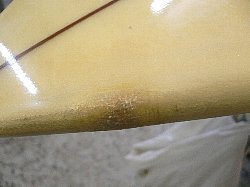 �I�[���y�C���g Joke Surf 4